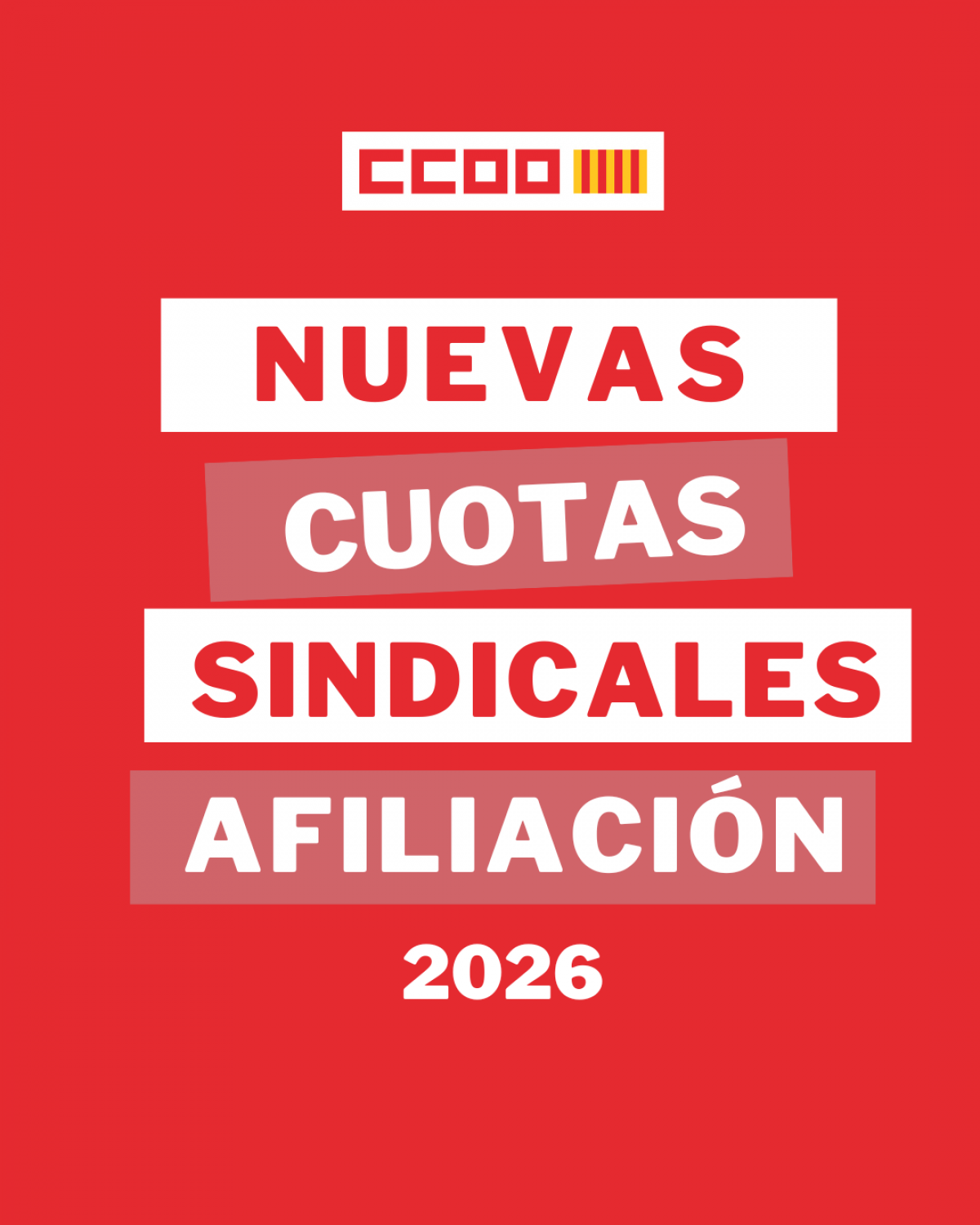 2026