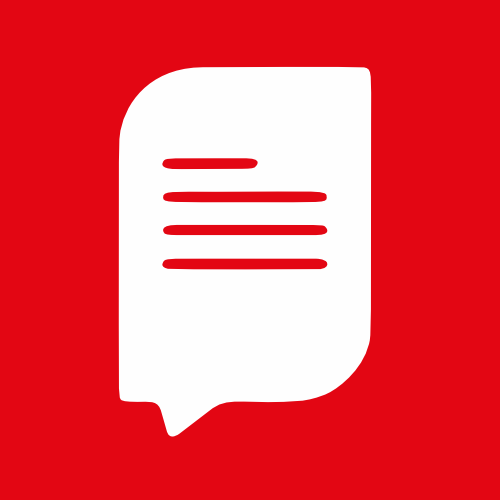Documento Convenio